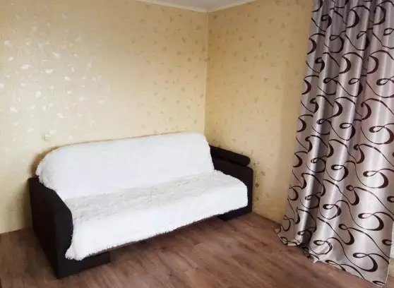 Аренда 2-комнатной квартиры, 50 м²