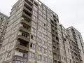 Район Скандинавия А101 - сентябрь 2022
