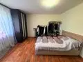 Купить 4-комнатную квартиру, 91 м², Егорьевск, Советская ул, Московская обл - фотография №1