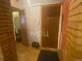 Купить 3-комнатную квартиру, 78 м², Москва, Миклухо-Маклая ул, 38 - фотография №9