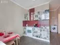 Cнять 1-комнатную квартиру, 41 м², Москва, г. Подольск, Электромантажный пр-д д.5, 5 - фотография №3