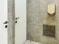 Купить офисное помещение, 54 м², Москва, Холодильный пер, 3 к1 - фотография №7