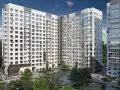 Купить 1-комнатную квартиру, 42.7 м², Коммунарка п., Потаповская Роща ул., дом 24к2 - фотография №18