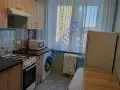 Купить 2-комнатную квартиру, 46 м², Москва, Мичуринский просп, 10к1 - фотография №6