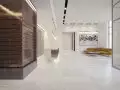 Купить 2-комнатную квартиру, 55 м², Москва, Василисы Кожиной ул., 13 - фотография №42