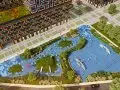 Купить 1-комнатную квартиру, 37 м², Москва, Амурская ул., 1А - фотография №27
