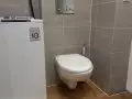 Cнять 1-комнатную квартиру, 24.9 м², Королев, Московская обл - фотография №12