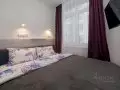 Cнять 1-комнатную квартиру, 15 м², Москва, Бибиревская ул, 4 - фотография №1