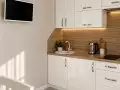 Аренда 1-комнатной квартиры, 35 м²