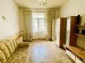 Купить 1 комнату, 77 м², Москва, Локомотивный пр, 29 - фотография №2