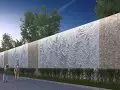 Купить 2-комнатную квартиру, 55 м², Москва, Василисы Кожиной ул., 13 - фотография №38