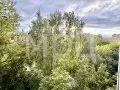 Купить 2-комнатную квартиру, 56.8 м², Москва, Петровско-Разумовский пр, 24К19 - фотография №3