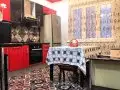 Купить 2-комнатную квартиру, 65.9 м², Совхоз им. Ленина, Московская обл - фотография №10