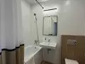 Cнять 1-комнатную квартиру, 41 м², Москва, проспект Куприна, 3к3 - фотография №5