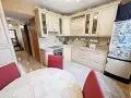 Купить 3-комнатную квартиру, 76 м², Москва, Лихоборские Бугры ул - фотография №1
