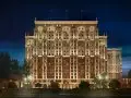 Продажа 3-комнатной квартиры, 78 м²