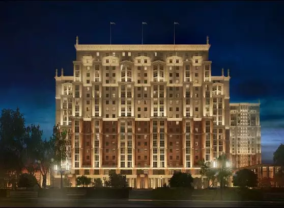 Продажа 3-комнатной квартиры, 78 м²