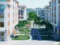 Купить 2-комнатную квартиру, 73 м², Глухово д., Рублевское предместье ул., 28, Московская область - фотография №13