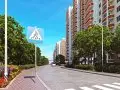 Купить помещение свободного назначения, 96 м², г Москва, Чечёрский проезд, д 134 к 1 - фотография №11