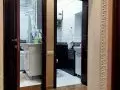 Купить 2-комнатную квартиру, 65.9 м², Совхоз им. Ленина, Московская обл - фотография №7