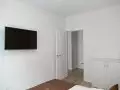 Cнять 1-комнатную квартиру, 42 м², Москва, Уточкина, 8 корпус 2 - фотография №3