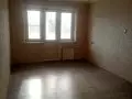 Купить 1-комнатную квартиру, 31 м², Ногинск, Доможировский пер, Московская обл - фотография №1