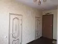 Купить 1-комнатную квартиру, 32 м², Москва, Выборгская ул, 9/1 - фотография №11