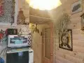 Купить 2-комнатную квартиру, 45.9 м², Поселок совхоза Раменское, Школьная, 1, Московская обл - фотография №9