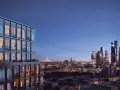 Купить 4-комнатную квартиру, 220 м², Москва, Костикова улица, 4 / 4 - фотография №21