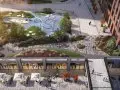 Купить 3-комнатную квартиру, 63.7 м², Москва, Архитектора Власова ул., 71 - фотография №19