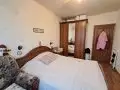 Купить 3-комнатную квартиру, 63 м², Москва, Строгинский бул, 17К1 - фотография №4