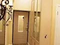 Продажа 3-комнатной квартиры, 107 м²