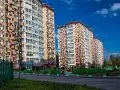 Купить 3-комнатную квартиру, 64.2 м², Солнечногорск, 6, Московская область - фотография №22