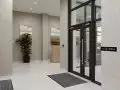 Купить 1-комнатную квартиру, 26.2 м², Москва, квартал № 70 - фотография №34