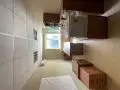 Cнять офисное помещение, 68.3 м², Томилино, Гаршина ул, 26, Московская обл - фотография №4
