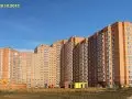 Купить 3-комнатную квартиру, 111 м², Котельники, микрорайон Южный, дом 8, Московская область - фотография №13