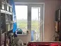 Купить 3-комнатную квартиру, 73.3 м², Москва, Салтыковская ул, 21 - фотография №9