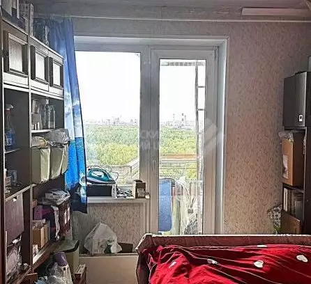 Продажа 3-комнатной квартиры, 73.3 м²