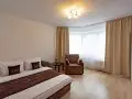 Cнять 1-комнатную квартиру, 35 м², Москва, Дмитрия Ульянова ул, 27 к 2 - фотография №5
