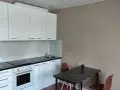 Купить 1-комнатную квартиру, 27 м², Щелково, Московская обл - фотография №3