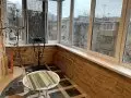 Аренда 2-комнатной квартиры, 90 м²