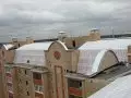Купить 3-комнатную квартиру, 81.2 м², Дмитров г., им Владимира Махалина мкр., 37, Московская область - фотография №13