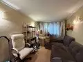 Купить 2-комнатную квартиру, 48 м², Зеленый п, Ногинский район, Московская обл - фотография №6
