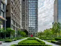 Купить 3-комнатную квартиру, 88.2 м², Москва, Ленинградский пр-т, 37/6 - фотография №22