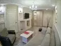 Cнять 1-комнатную квартиру, 42 м², Санкт-Петербург, Пушкарский пер, 9 - фотография №1