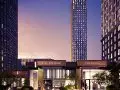Купить 3-комнатную квартиру, 65 м², Москва, Дербеневская ул. - фотография №9