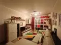 Купить 1-комнатную квартиру, 36.2 м², Одинцово, Северная, Московская обл - фотография №4