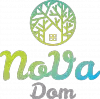NoVa Dom 