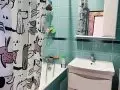 Купить 15-комнатную квартиру, 116 м², Москва, Новокуркинское ш, 45 - фотография №10