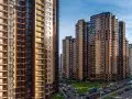 Купить 2-комнатную квартиру, 64.1 м², Реутов г., Юбилейный проспект, 67, Московская область - фотография №14